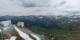 Arosa Do. 4.6.