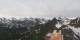 Mürren Do. 4.6.