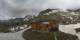 Belalp Do. 4.6.
