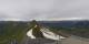 Brienzer Rothorn Do. 4.6.