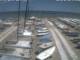 San Benedetto del Tronto Do. 4.6.