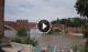 Verona Do. 4.6.