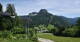 Altaussee Do. 4.6.