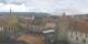 Yverdon-les-Bains Do. 4.6.
