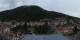 Vallorbe Do. 4.6.