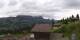 Marbach Do. 4.6.