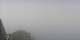 Montreux Do. 4.6.