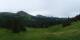 Châtel-Saint-Denis Do. 4.6.