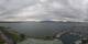 Morges Do. 4.6.