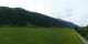 Oberwald Do. 4.6.