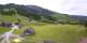 Wildhaus Do. 4.6.