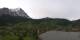 Grindelwald Do. 4.6.