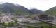 Andermatt Do. 4.6.