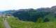 Ebenalp Do. 4.6.