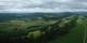 Bourrignon Do. 4.6.