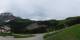 Ormont-Dessus Do. 4.6.