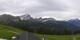 Villars-sur-Ollon Do. 4.6.