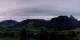 Gstaad Do. 4.6.
