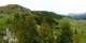 Arosa Do. 4.6.
