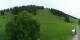 Buttes Do. 4.6.