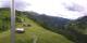 Disentis/Mustér Do. 4.6.