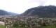 Chur Do. 4.6.
