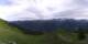 Braunwald Do. 4.6.