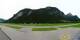 Gstaad Do. 4.6.