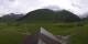 Andermatt Do. 4.6.