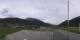 Samedan Do. 4.6.