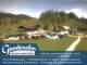 Obertauern - Gnadenalm Do. 4.6.