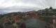 Chexbres Do. 4.6.