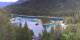 Flims Do. 4.6.