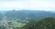 Bad Ischl Do. 4.6.