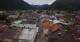 Mittenwald Do. 4.6.