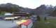 Kandersteg Do. 4.6.