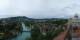 Bern Do. 4.6.