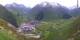 Andermatt Do. 4.6.