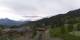 Villars-sur-Ollon Do. 4.6.