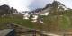 Val Claret Do. 4.6.
