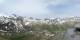 Tignes Do. 4.6.