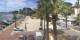 Bandol Do. 4.6.