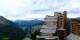 Avoriaz Do. 4.6.