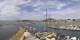 Bandol Do. 4.6.