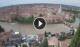 Verona Do. 4.6.