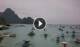 El Nido Do. 4.6.