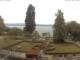 Hagnau am Bodensee Do. 4.6.