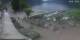 Ascona Do. 4.6.