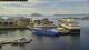 Hammerfest Do. 4.6.