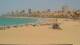 Campello Do. 4.6.